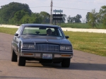 Union Grove 2009_10.jpg
